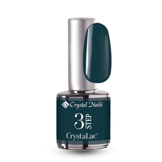 crystal-nails-3step-crystalak-3s158