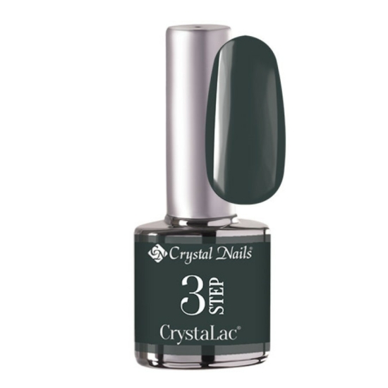 crystal-nails-3step-crystalak-3s159