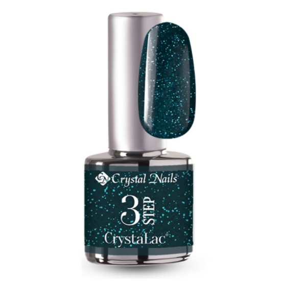 crystal-nails-3step-crystalak-3s161