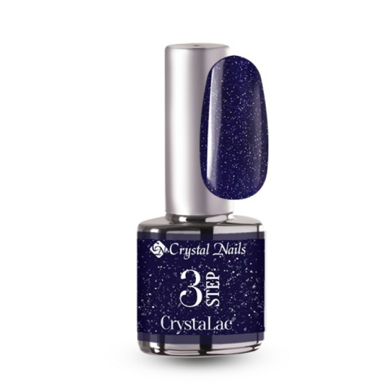 crystal-nails-3step-crystalak-3s1612