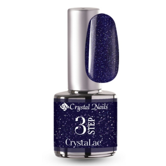 crystal-nails-3step-crystalak-3s162