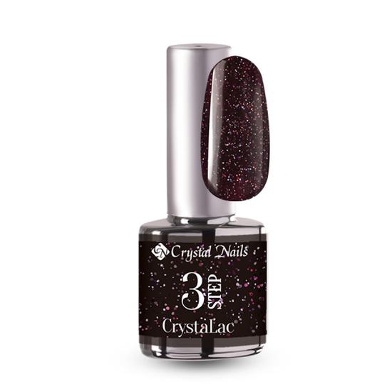 crystal-nails-3step-crystalak-3s163
