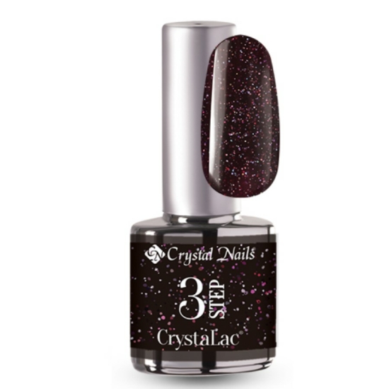 crystal-nails-3step-crystalak-3s163