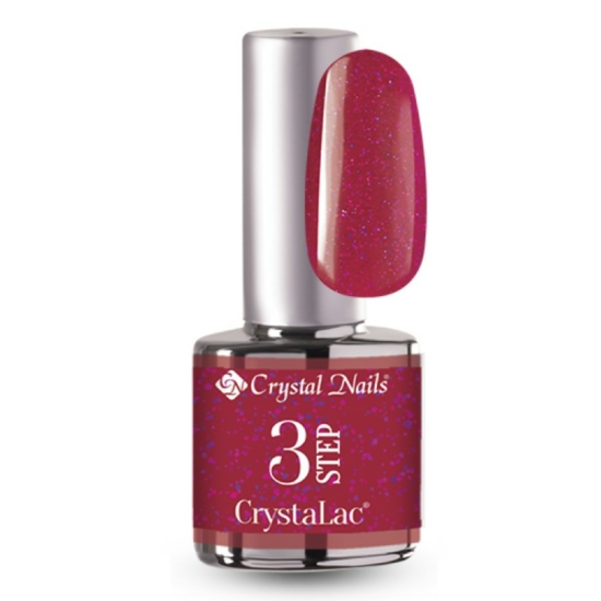 crystal-nails-3step-crystalak-3s164