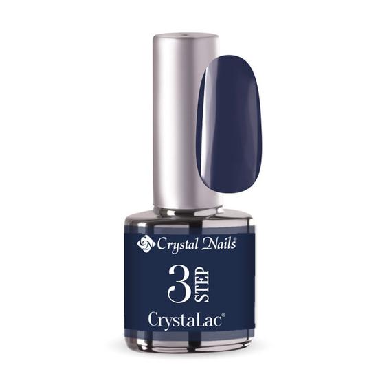 crystal-nails-3step-crystalak-3s179