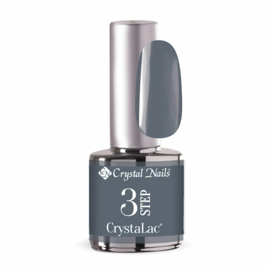 crystal-nails-3step-crystalak-3s180
