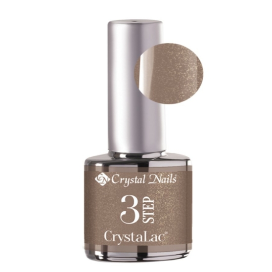 crystal-nails-3step-crystalak-3s18