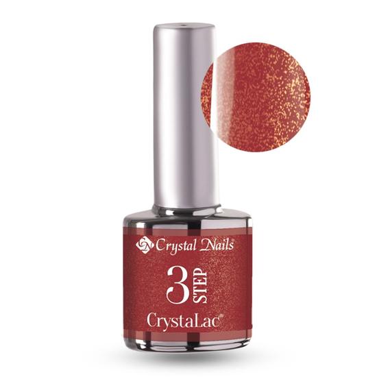 crystal-nails-3step-crystalak-3s20