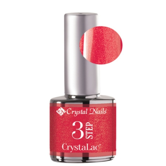 crystal-nails-3step-crystalak-3s23