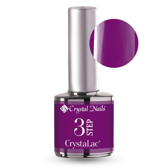 crystal-nails-3step-crystalak-3s25