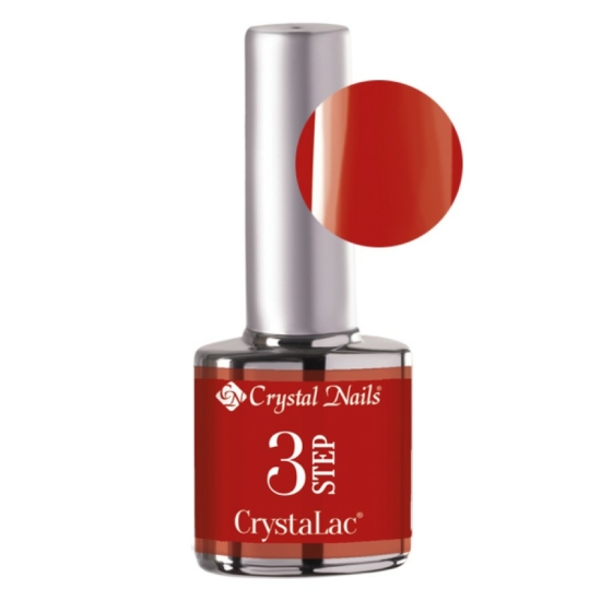 crystal-nails-3step-crystalak-3s26