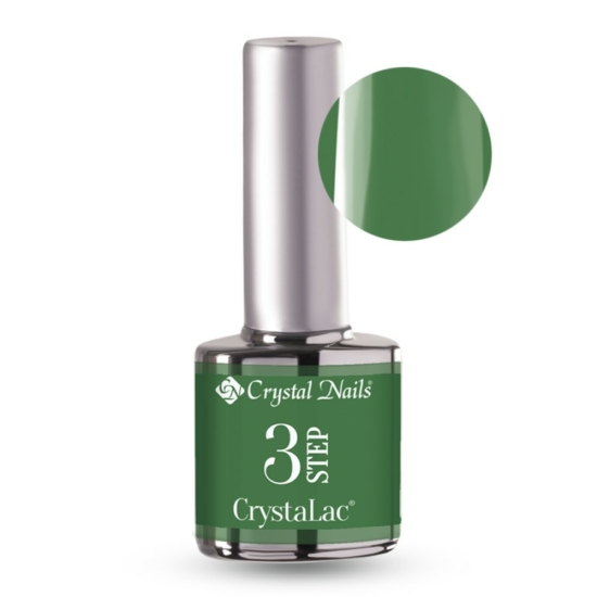 crystal-nails-3step-crystalak-3s2