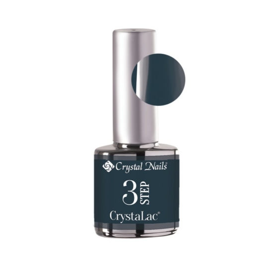 crystal-nails-3step-crystalak-3s31