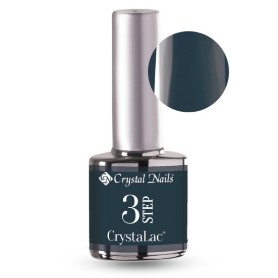 crystal-nails-3step-crystalak-3s31