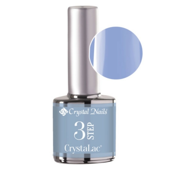 crystal-nails-3step-crystalak-3s34