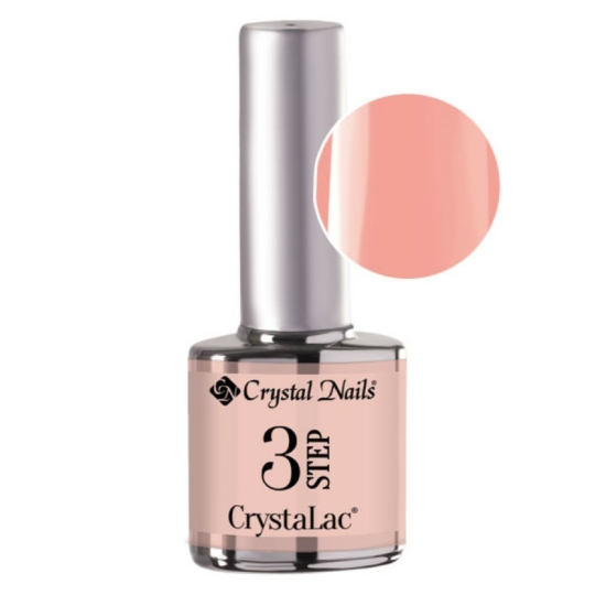 crystal-nails-3step-crystalak-3s35