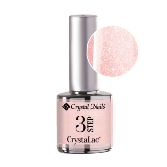 crystal-nails-3step-crystalak-3s36