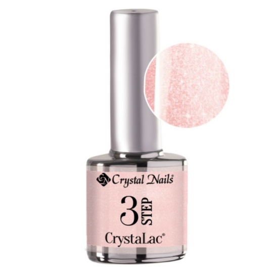 crystal-nails-3step-crystalak-3s36