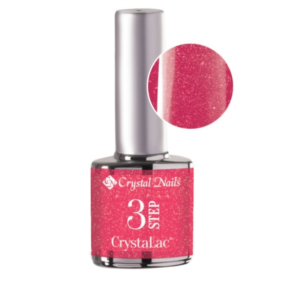 crystal-nails-3step-crystalak-3s38