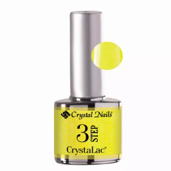 crystal-nails-3step-crystalak-3s39