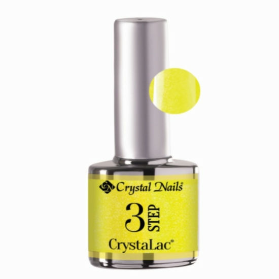 crystal-nails-3step-crystalak-3s39