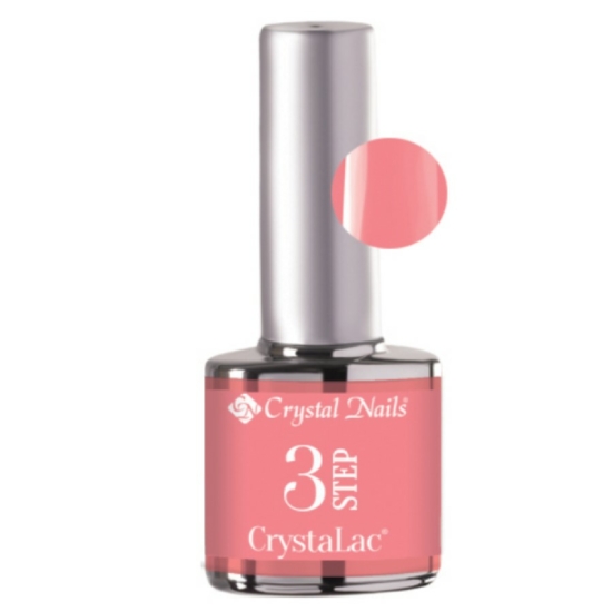 crystal-nails-3step-crystalak-3s40