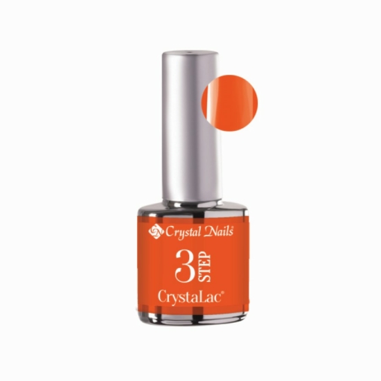 crystal-nails-3step-crystalak-3s41