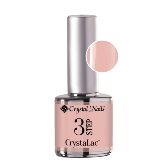 crystal-nails-3step-crystalak-3s42