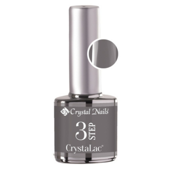 crystal-nails-3step-crystalak-3s46