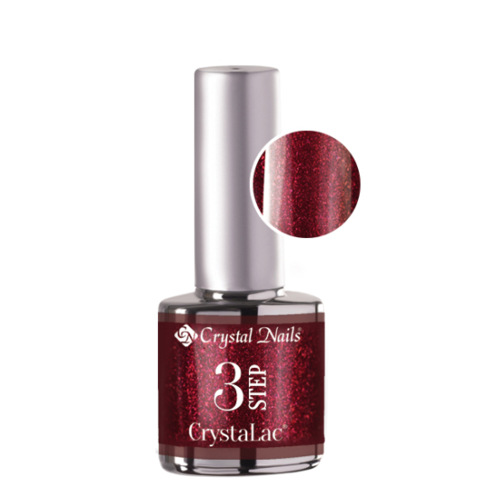 crystal-nails-3step-crystalak-3s49