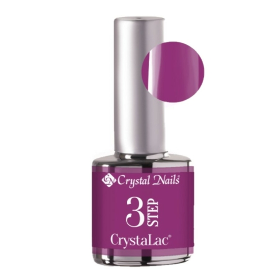crystal-nails-3step-crystalak-3s4