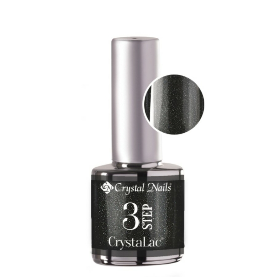crystal-nails-3step-crystalak-3s50