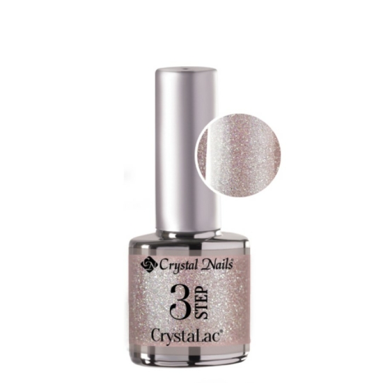 crystal-nails-3step-crystalak-3s50