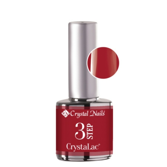 crystal-nails-3step-crystalak-3s54