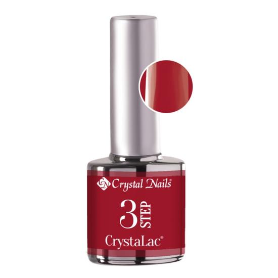 crystal-nails-3step-crystalak-3s54