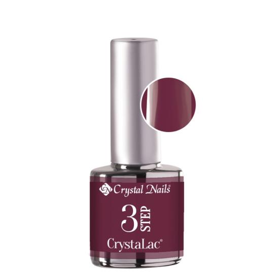 crystal-nails-3step-crystalak-3s55