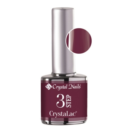 crystal-nails-3step-crystalak-3s55