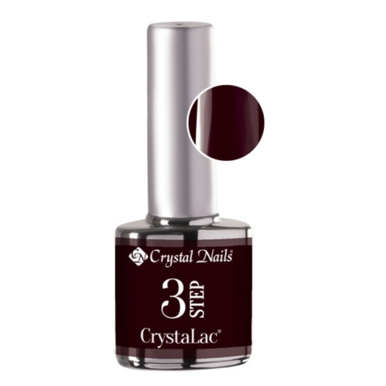 crystal-nails-3step-crystalak-3s56