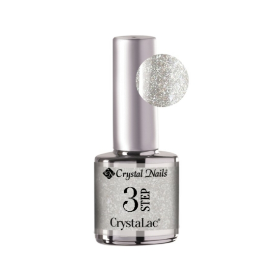 crystal-nails-3step-crystalak-3s72