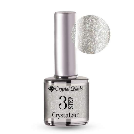 crystal-nails-3step-crystalak-3s72
