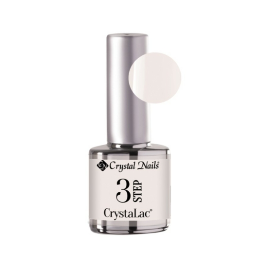 crystal-nails-3step-crystalak-3s78