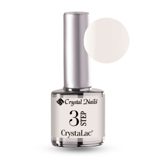 crystal-nails-3step-crystalak-3s78