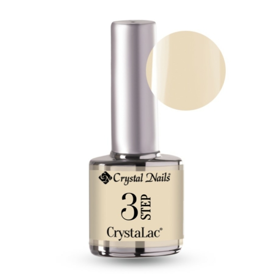 crystal-nails-3step-crystalak-3s79