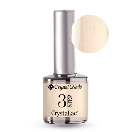 crystal-nails-3step-crystalak-3s80