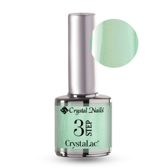 crystal-nails-3step-crystalak-3s83