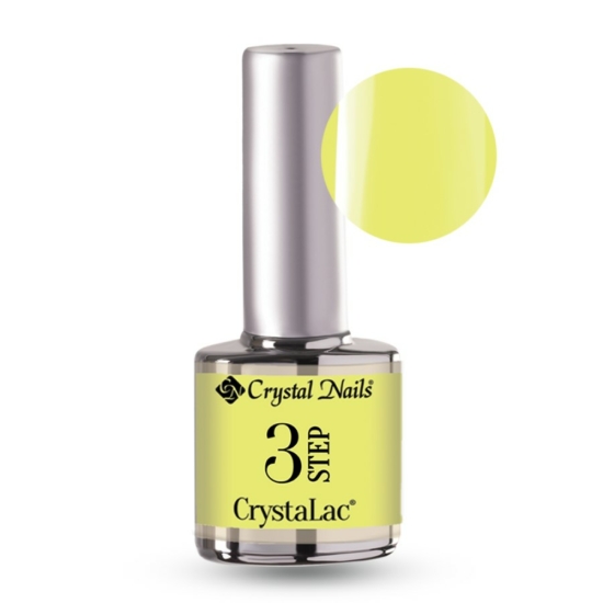 crystal-nails-3step-crystalak-3s84