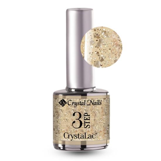 crystal-nails-3step-crystalak-3s92