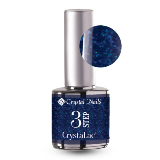 crystal-nails-3step-crystalak-3s95