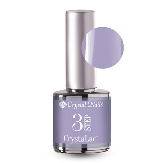 crystal-nails-3step-crystalak-3s97