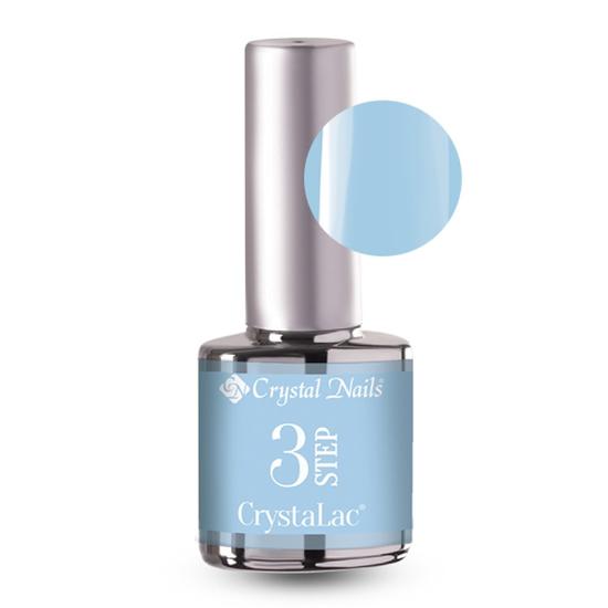 crystal-nails-3step-crystalak-3s99